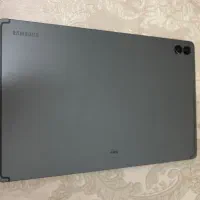تبلت گلکسی تب S9 FE پلاس سامسونگ
