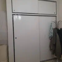 100متر،دوخواب،اردیبهشت شمالی|فروش آپارتمان|تهران, علم و صنعت|دیوار