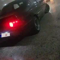 پژو 405.2000|خودرو سواری و وانت|رودهن, |دیوار