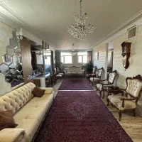 فرصت-خوب-خرید-آپارتمان-دوکله-نوساز-آماده-سکونت