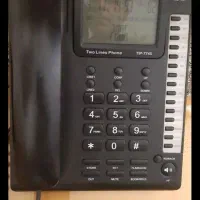 فروش خط تلفن ثابت رند