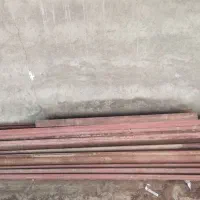 تیرآهن|مصالح و تجهیزات ساختمان|ایرانشهر, |دیوار