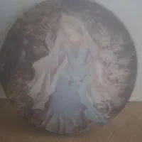 دف نوع قیمت500