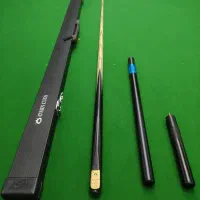 چوب اسنوکر تایلندی اومین ماکسیموم ۱۴۷