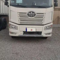 فاو کشنده خشک ۱۴۰۳