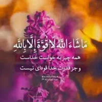 دنبال کار میگردم