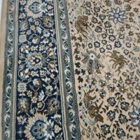 فرش 1۲ متری کرم