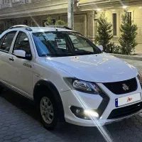 کوییک s مدل ۴۰۴|خودرو سواری و وانت|کرج, شعبانآباد|دیوار