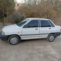 پراید مدل 90|خودرو سواری و وانت|بوکان, |دیوار