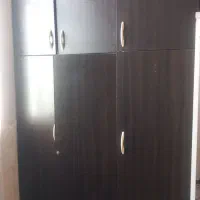 فروش کمد دیواری باکس و کمد|جاکفشی، کمد، دراور|فردیس, شهرک گلها|دیوار