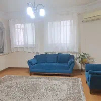 اجاره روزانه/ماهانه آپارتمان ۷۰ متری در صفاری|اجارهٔ کوتاهمدت آپارتمان و سوئیت|رشت, صفاری|دیوار