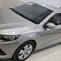 تارا v4 اتومات