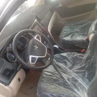 دنا مدل ۹۶|خودرو سواری و وانت|بیرجند, |دیوار