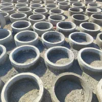 نای وزوک وبلوک ته باز و ته بسته