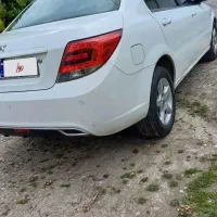 فروش ماشین دنا معمولی