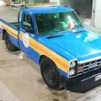 راننده یدک کش محدوده اتوبان