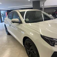 Kmc j7 ۶۰ روزه قطعی|خودرو سواری و وانت|تهران, سید خندان (جلفا)|دیوار