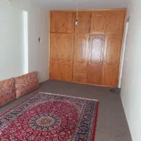 سوئیت ویلایی یکروز تاچندماه|اجارهٔ کوتاهمدت ویلا و باغ|خلخال, |دیوار