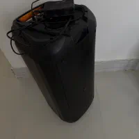 اسپیکر|سیستم صوتی خانگی|اهواز, کوی باهنر|دیوار