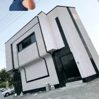 فروش انواع آجر نسوز نما|مصالح و تجهیزات ساختمان|دلیجان, |دیوار