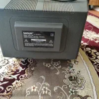 تلویزیون اسنوا|تلویزیون و پروژکتور|الوند, |دیوار