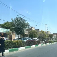 فروش فوری زمین در بهترین مکان کشمیری|فروش زمین و ملک کلنگی|مشهد, شهید علی محمدی|دیوار