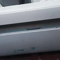 HP DeskJet 2320 DeskJet 2320
