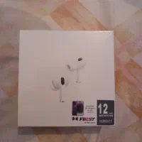 ایرپاد پرو آکبند