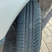 آریسان ۲ مدل ۴۰۲|خودرو سواری و وانت|قم, کیوانفر|دیوار