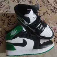 کفش جردن نو