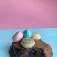 شمع|صنایع دستی و سایر لوازم تزئینی|تهران, چیتگر شمالی|دیوار