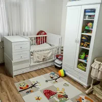 ۱۱۰ متر ۳ خواب فول نارمک مرجان|فروش آپارتمان|تهران, مدائن|دیوار