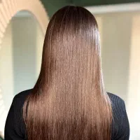 تخفیف موخوره گیری روسی