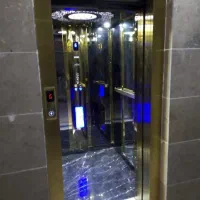 اجرای صفر تا صد و سرویس و نگهداری آسانسور|خدمات پیشه و مهارت|کرج, دولت‌آباد|دیوار