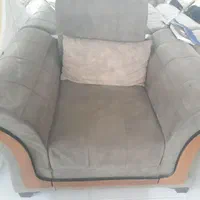 مبل کارکرده|مبلمان خانگی و میز عسلی|نیشابور, نیروگاه سیکل ترکیبی خیام|دیوار