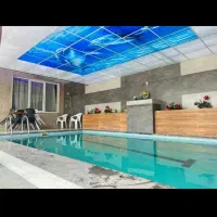 ویلای-استخر-دار-دوبلکس-لاکچری-3-خواب