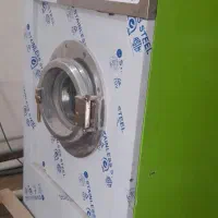 لوازم خشکشویی