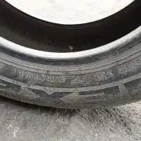 لاستیک خارجی|قطعات یدکی و لوازم جانبی|فردیس, شهرک شهید حسینی|دیوار