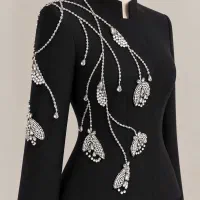 خیاطی|خدمات پیشه و مهارت|مشهد, جانباز|دیوار