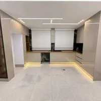 ۵۰ متری که لنگشو پیدا نمیکنی_سند دار_وام_ اندیشه