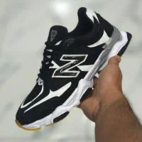 کفش بزرگ پا نیوبالانس ۹۰۶۰ بزرگ پا ۴۴تا۴۷|کیف، کفش، کمربند|مشهد, وحید|دیوار