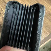جا کارتی نو|کیف، کفش، کمربند|مشهد, کوه سنگی|دیوار