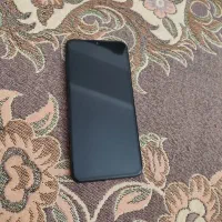 گوشی سامسونگ A30s|موبایل|تهران, علی‌آباد|دیوار