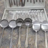 کنسول آشپزخانه نو نو