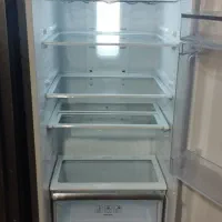 یخچال فریزر|یخچال و فریزر|کرمان, |دیوار