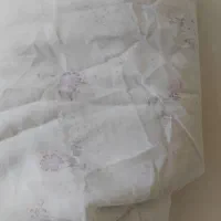 چادر عروس|لباس|شیراز, طلاب|دیوار