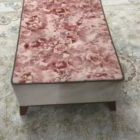 فروش فوری لوازم|حراج|فردوسیه, |دیوار