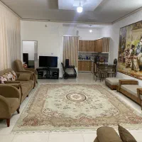اجاره روزانه/هفتگی/ ویلا تازه ساز و تمیز|اجارهٔ کوتاه‌مدت آپارتمان و سوئیت|شاندیز, |دیوار