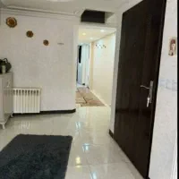 98-متر-تک-واحدی-آسانسور-انباری-املاک-باهم