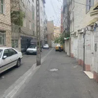 اجاره-40متر-تک-خواب